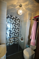 City Square Residences (D8), Condominium #209708081